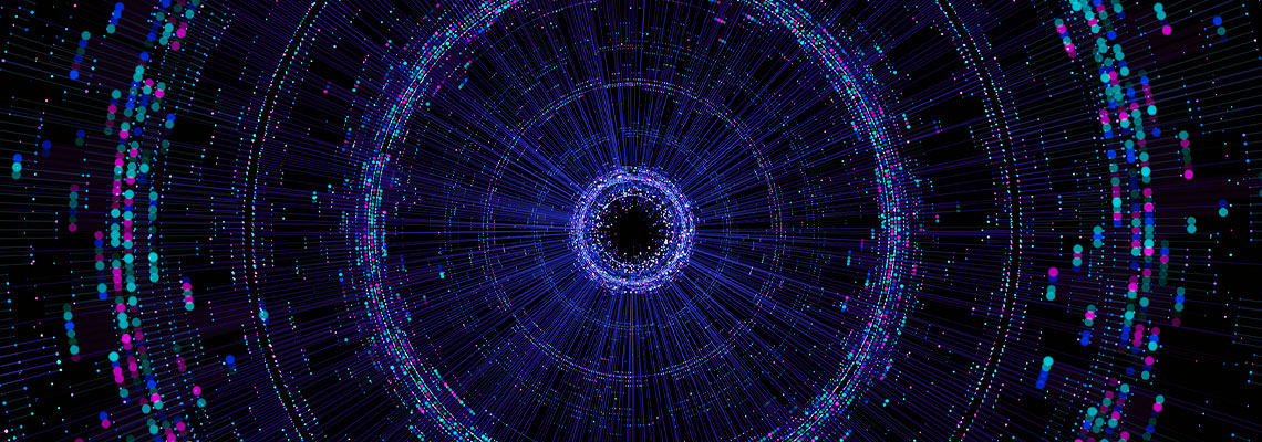 A convergência entre pesquisa operacional e ciência de dados nos processos decisórios