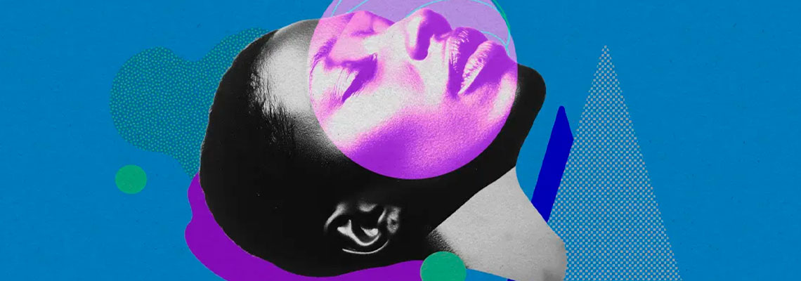 Por que previsões sobre IA são tão difíceis