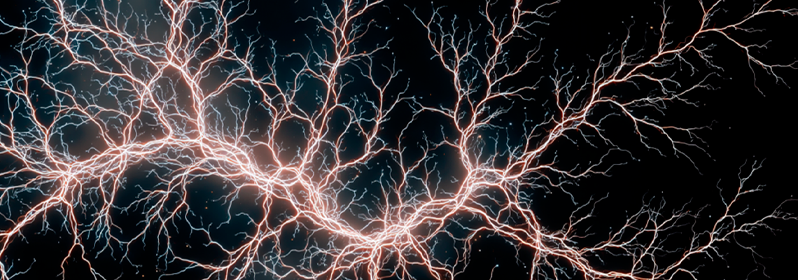 Com quantos chips se faz um neurônio?