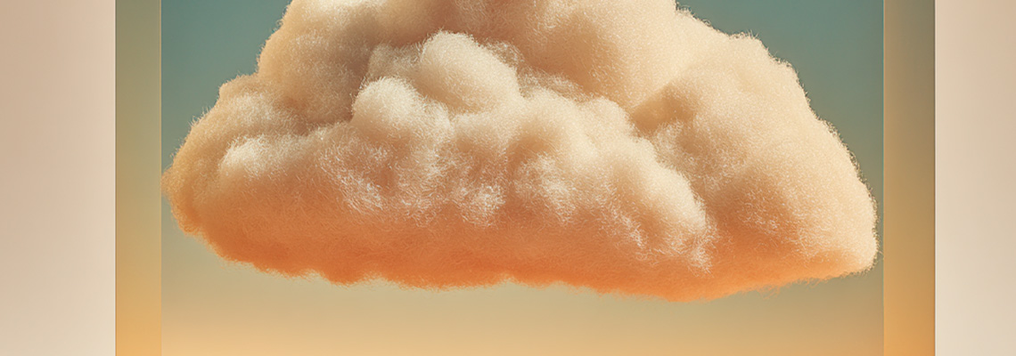 A IA pode mesmo nos ajudar a descobrir novos materiais?