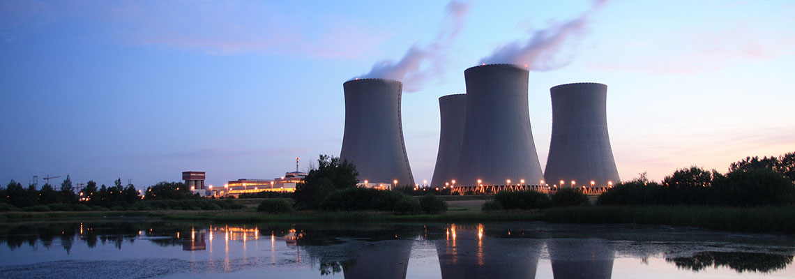 Três tecnologias climáticas que estão rompendo barreiras em 2026