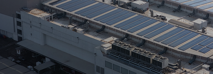 Data centers e interiorização: a nova geografia da infraestrutura