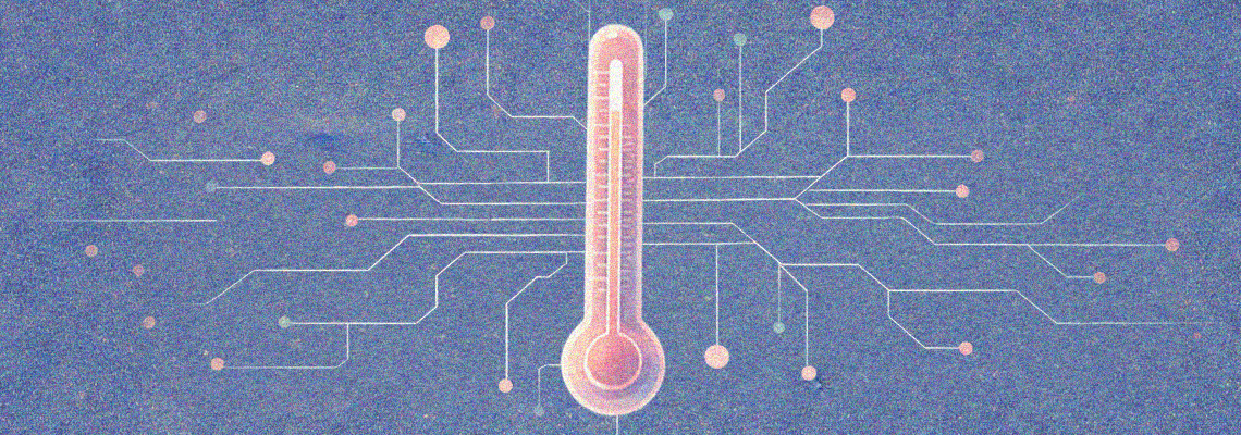 Mudanças climáticas: dados revelam impactos na saúde