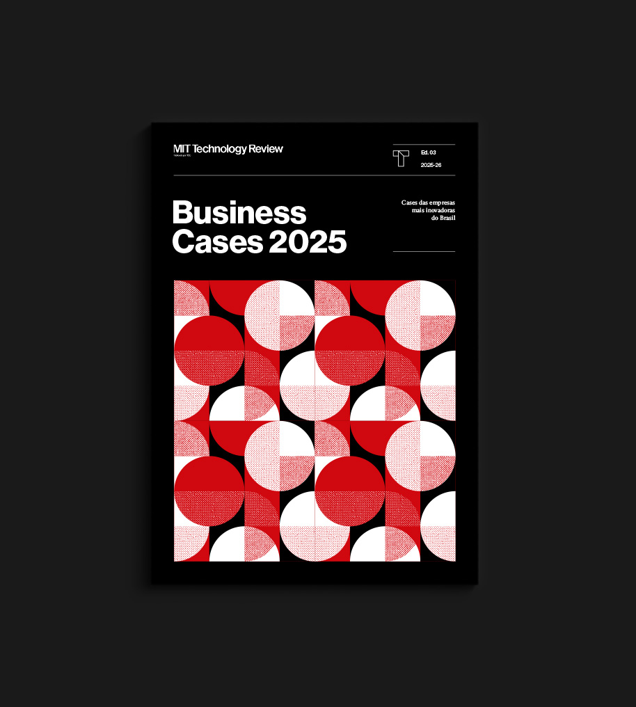 Business Cases 2025