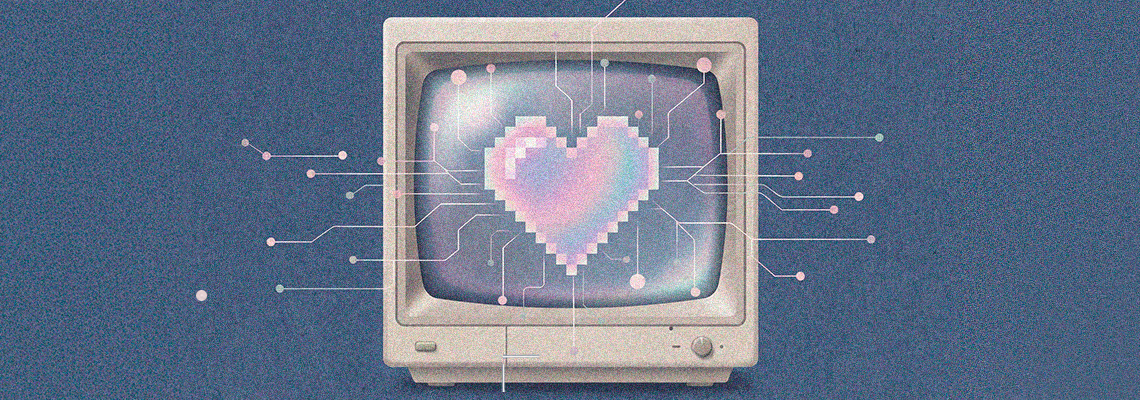 Eficiência em saúde: decisões baseadas em dados