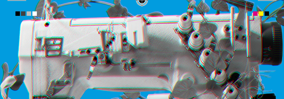 Como produção de roupas de Bangladesh se transformou por meio da tecnologia