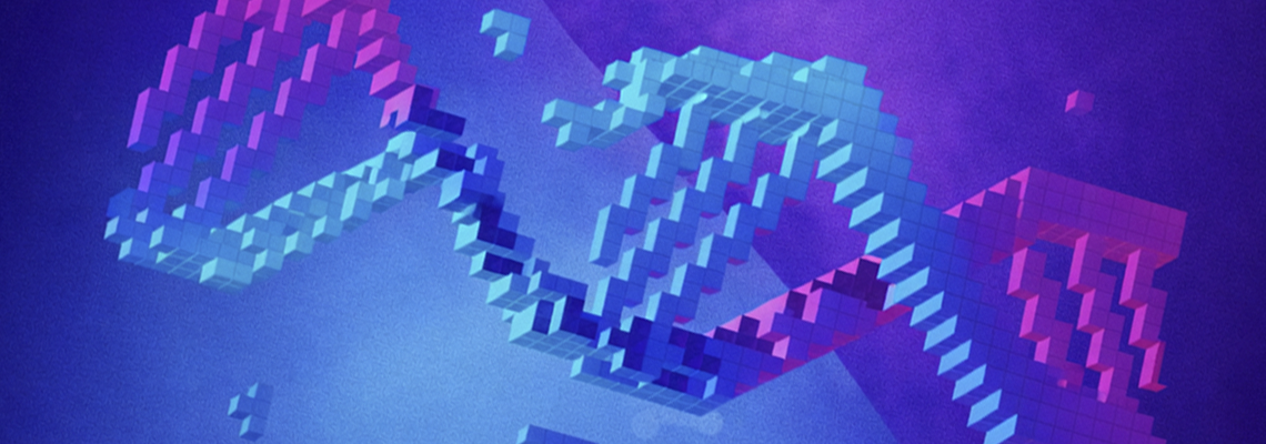 Equidade em Pauta: O Desafio de Equilibrar Justiça Social e Economia na Avaliação de Tecnologias em Saúde (ATS)