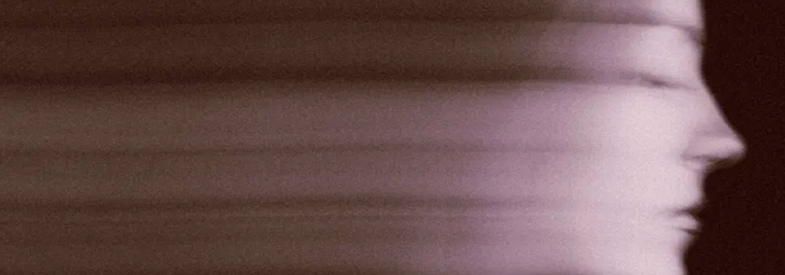 Agentes de IA, memória e a nova fronteira da privacidade