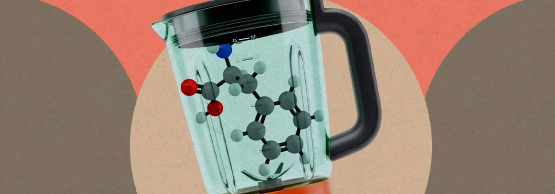 Uma nova startup aposta que reguladores vão afrouxar as regras sobre edição genética