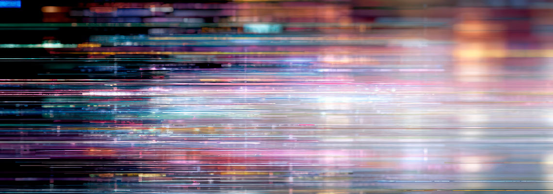 O novo empreendimento de Yann LeCun é uma aposta contrária aos grandes modelos de linguagem