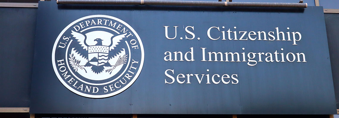 O DHS está usando IA do Google e da Adobe para fazer vídeos