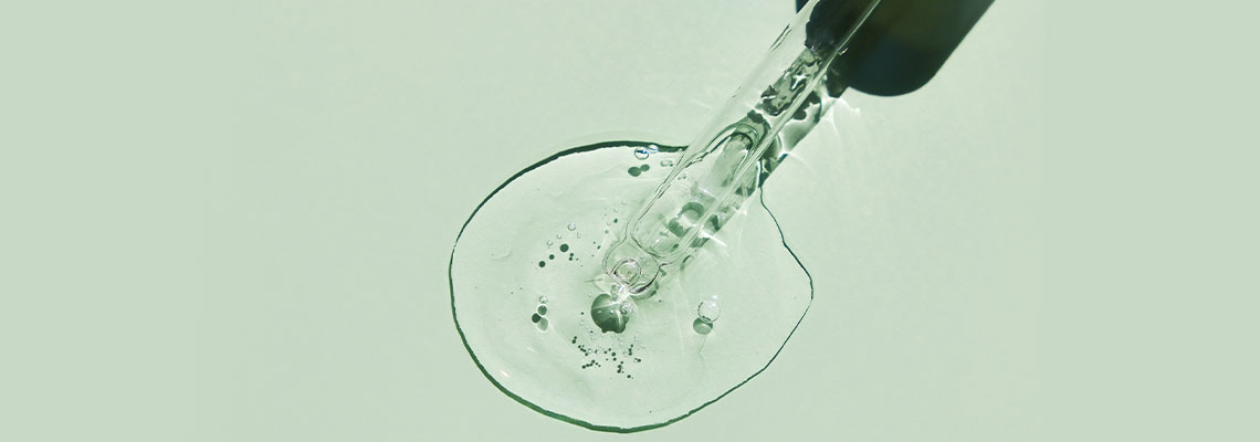 Como o mundo às vezes estranho da extensão da vida está ganhando influência