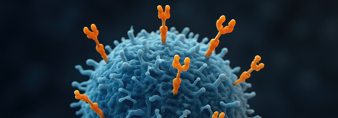 Tecnologia disruptiva contra câncer enfrenta entraves para chegar a pacientes