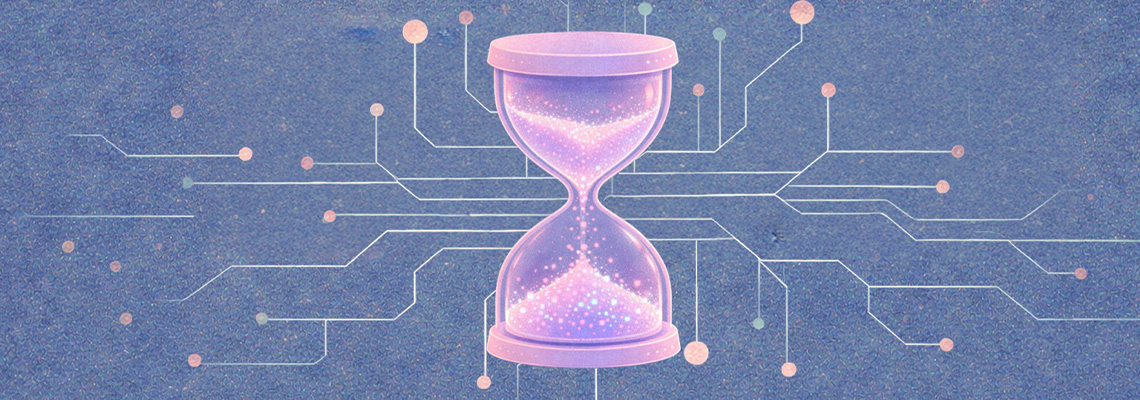 Longevidade: IA prediz risco de queda em idade avançada