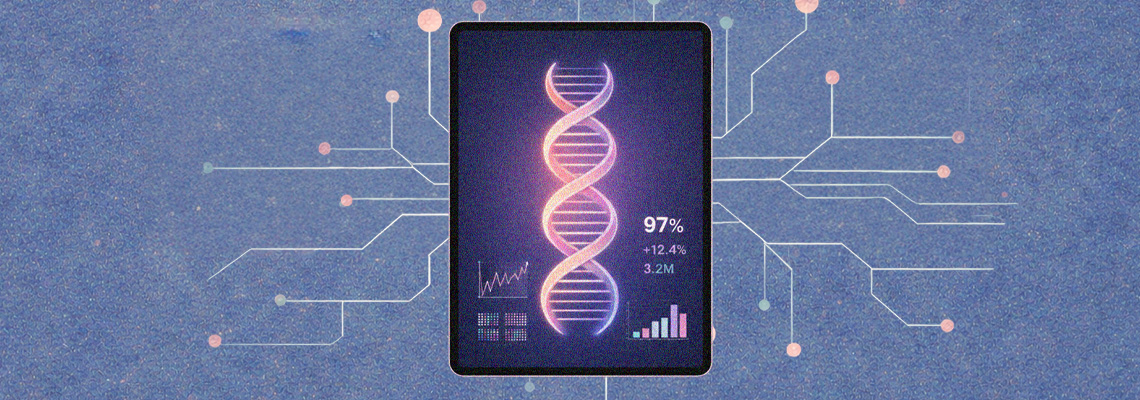 Dados em saúde: o caminho para transformar o cuidado