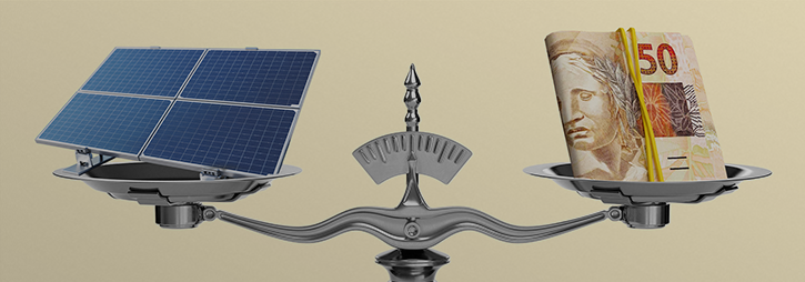 Energia para cada um: até onde o consumidor pode (e quer) decidir?