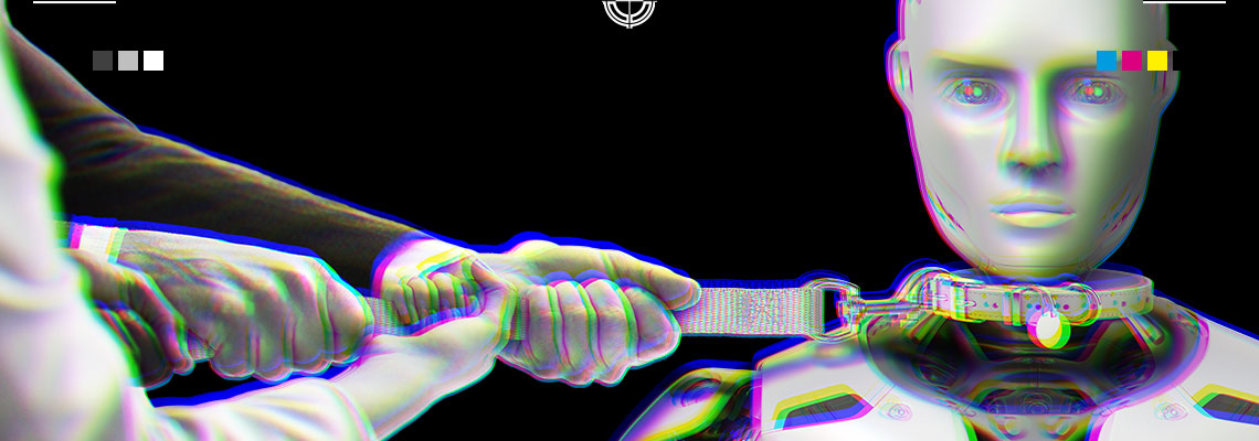 O custo de investir na soberania em Inteligência Artificial