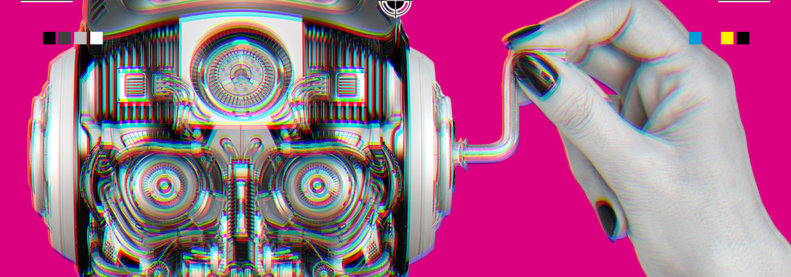 O que é um parâmetro?