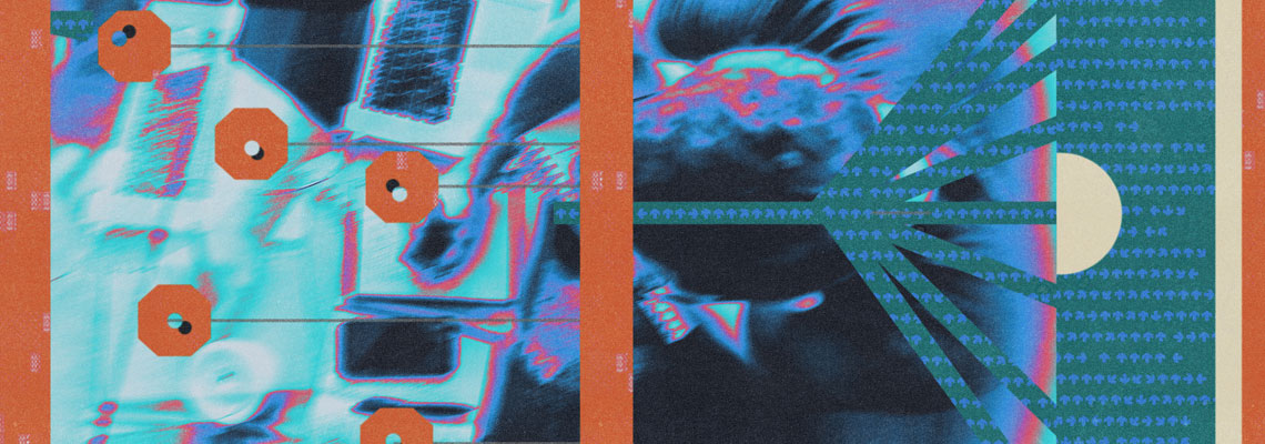 Como pequenas empresas podem aproveitar a Inteligência Artificial