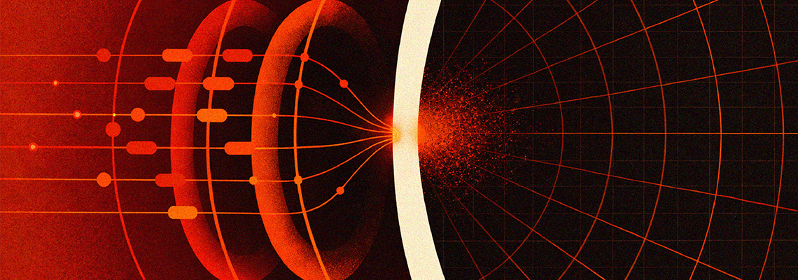 IA em escala: quando a pergunta muda de “funciona” para “a quem ela responde”