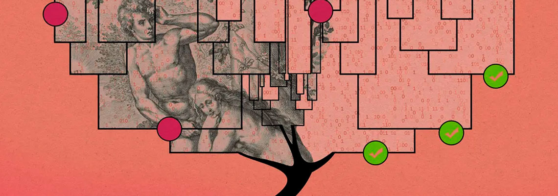 Google DeepMind quer entender a moral dos chatbots