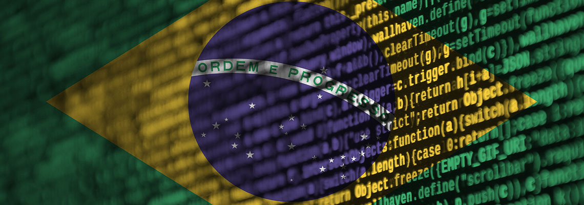 Soberania, tecnologia e inovação no Brasil: o ponto de virada passa pela IA