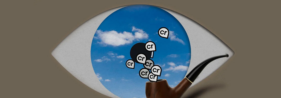 Microsoft tem um novo plano para provar o que é real e o que é IA