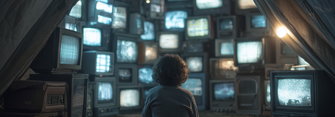 Quando a proteção vira lei: o ECA Digital entra em vigor