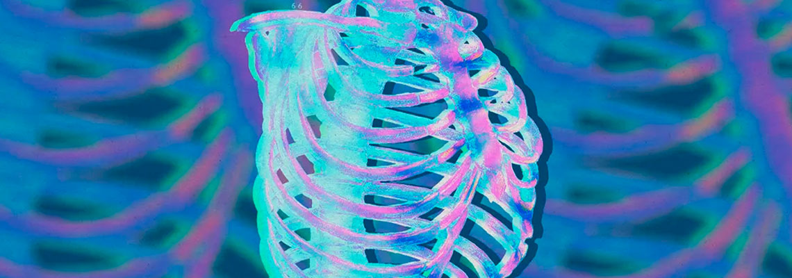 Computadores quânticos podem resolver problemas de saúde?