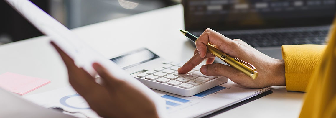 A evolução da auditoria pública: do rigor das regras à inteligência dos contextos