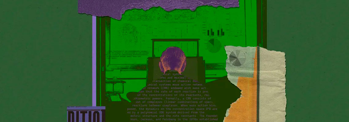 OpenAI vai fundir tudo em um ‘pesquisador’ totalmente automatizado