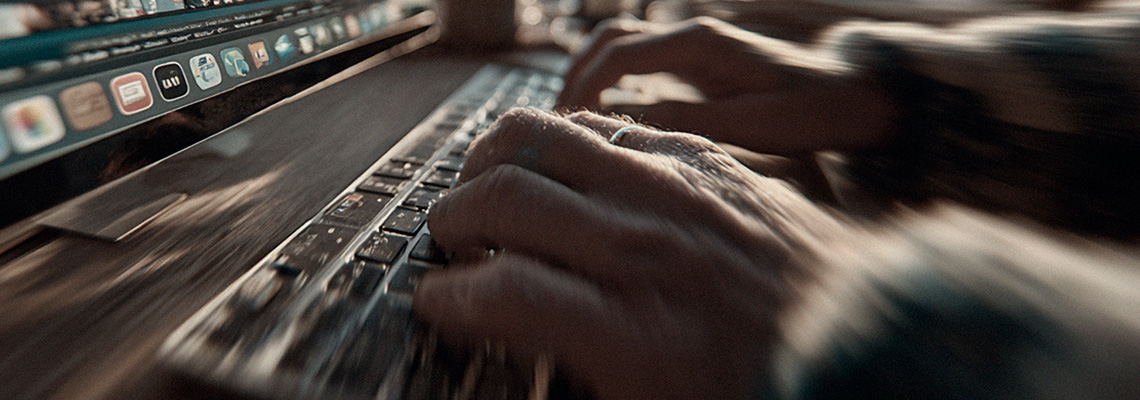 O paradoxo da agilidade: como a busca por velocidade pressiona a base tecnológica das empresas