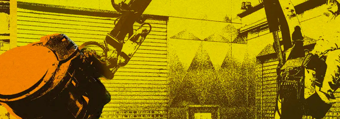 O que os novos reatores nucleares significam para a questão dos resíduos?