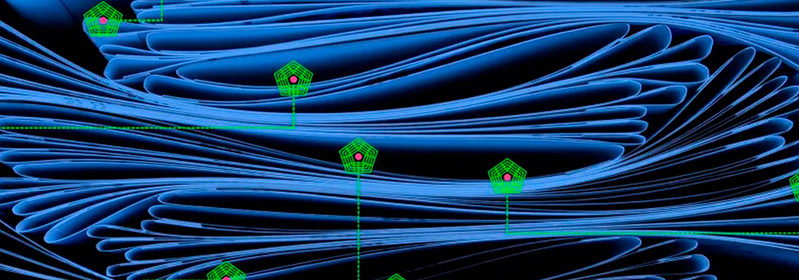 Órgãos de defesa têm permissão para vigiar com a ajuda de IA?