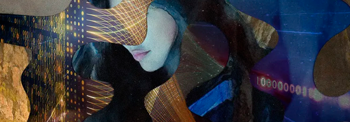 Inteligência Artificial e os riscos da vigilância em massa