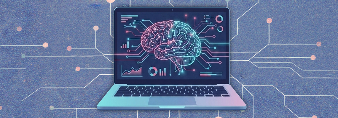 IA na saúde: a visão do Google sobre o setor