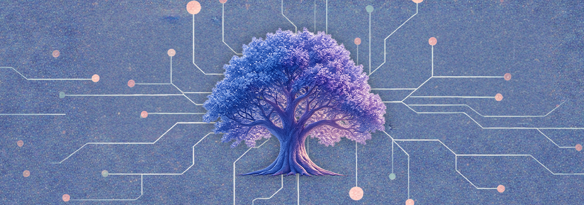 Maturidade digital saúde: o desafio além da tecnologia