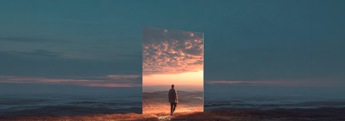 Livre-arbítrio: você está no controle ou é só passageiro?