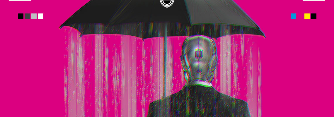 IA no combate a prejuízos de desastres naturais