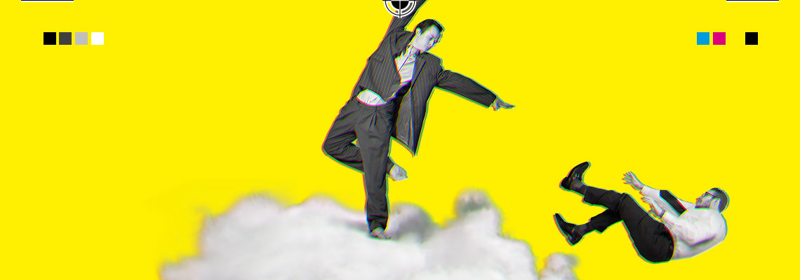 Autonomia digital ainda é exceção