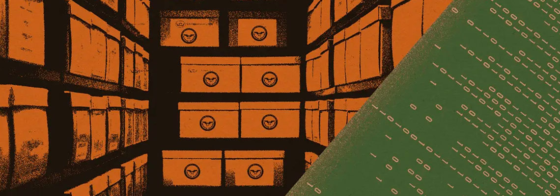 Pentágono planeja permitir uso de dados sigilosos para treinar IA