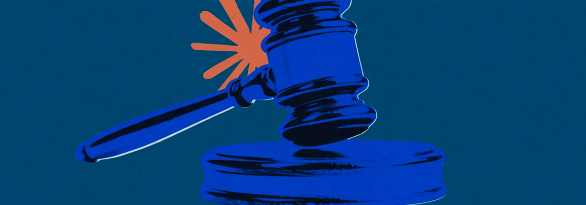 Guerra cultural do Pentágono contra a Anthropic saiu pela culatra