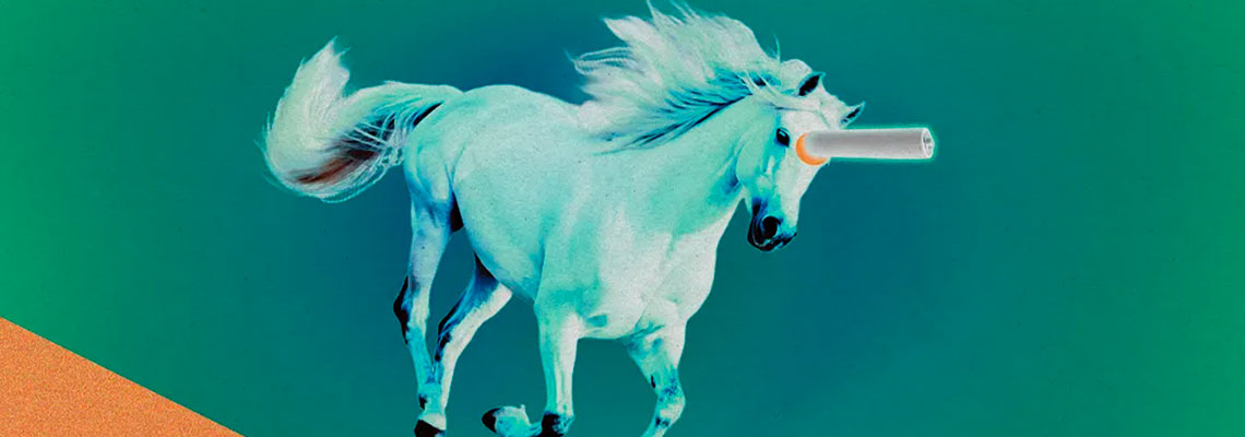 São tempos brutais para a indústria de baterias