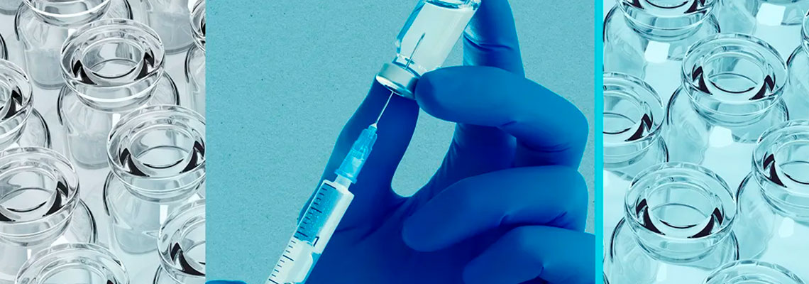 “Vacina” ou “terapia” contra o câncer?