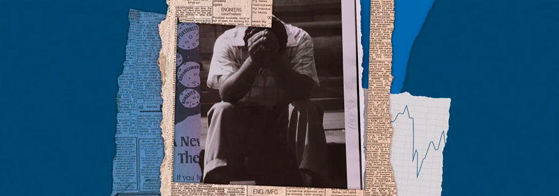 O único dado que poderia lançar luz sobre seu trabalho e a IA