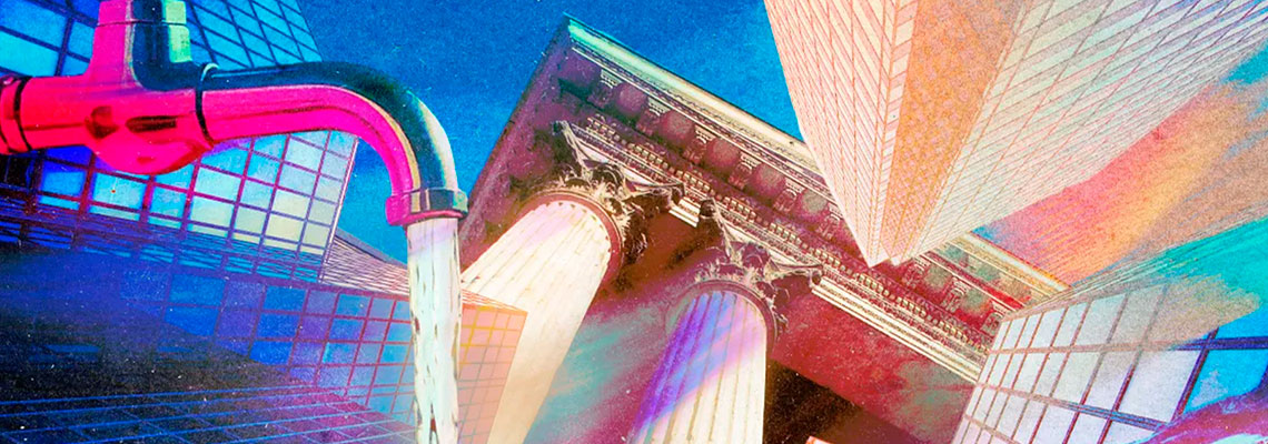 Golpistas cibernéticos burlam bancos com ferramentas ilícitas do Telegram