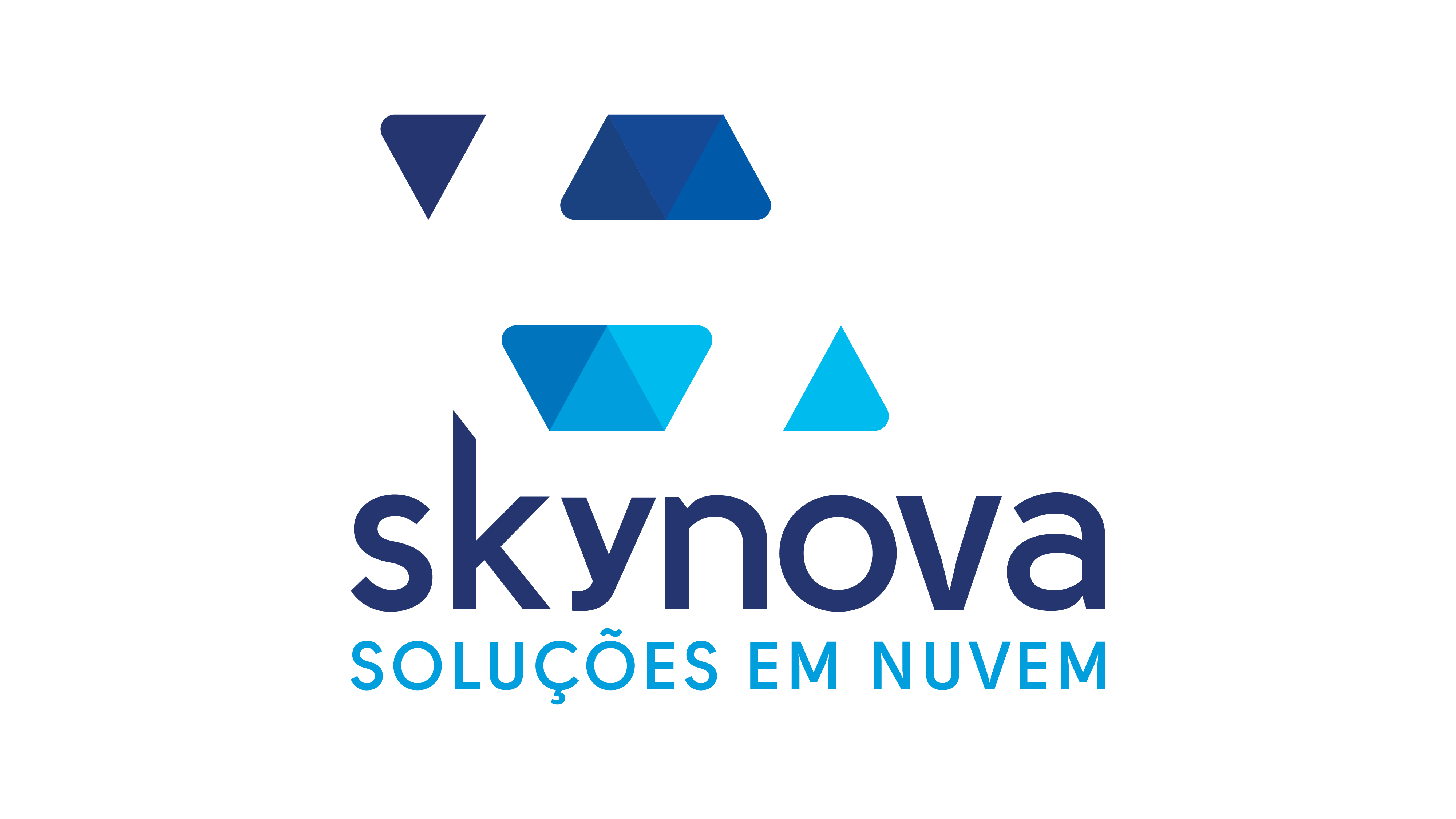 skynova