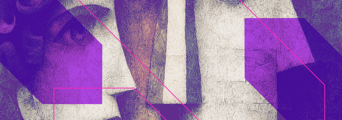 A tecnologia mudou quem você é? 