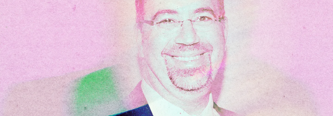 O que o prêmio Nobel de economia acha sobre o impacto da IA no mercado de trabalho