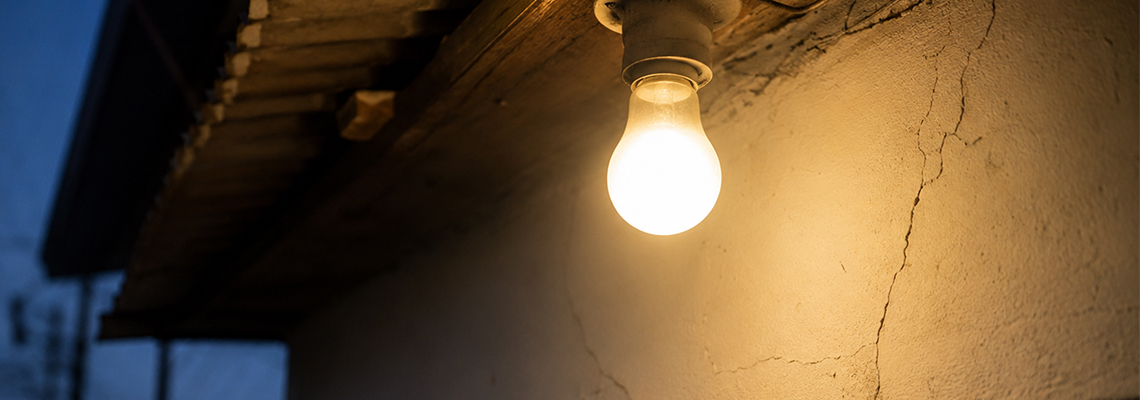 Crise energética: como proteger os consumidores mais vulneráveis?